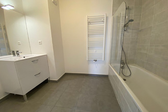  appartement tours 37100