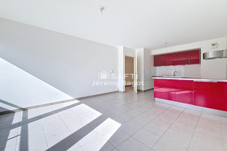  appartement tours 37100