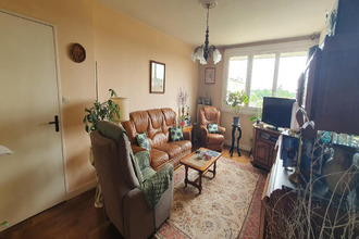  appartement tours 37100