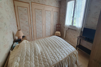  appartement tours 37100