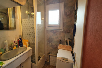  appartement tours 37100