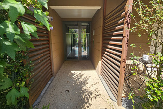  appartement tours 37100