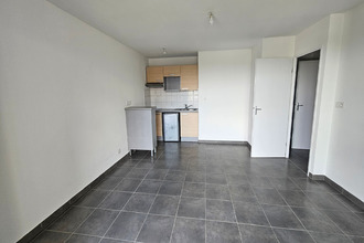  appartement tours 37100