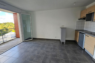  appartement tours 37100