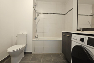  appartement tours 37100