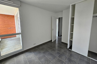  appartement tours 37100