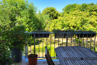  appartement tours 37100