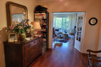  appartement tours 37100