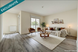  appartement tours 37100