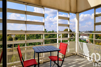  appartement tours 37100