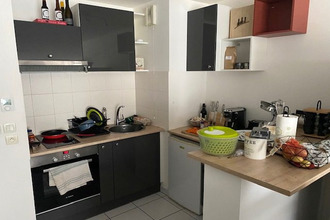  appartement tours 37100