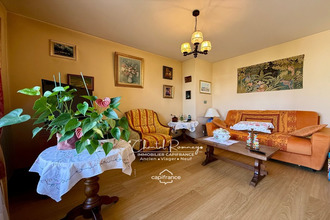  appartement tours 37100