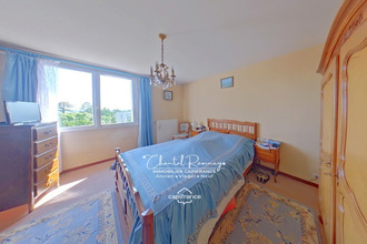  appartement tours 37100