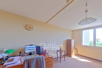  appartement tours 37100