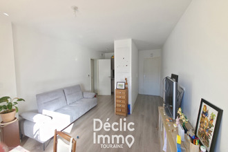  appartement tours 37100