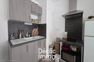  appartement tours 37100