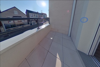  appartement tours 37100