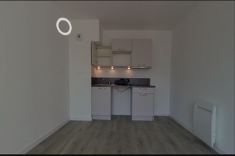  appartement tours 37100