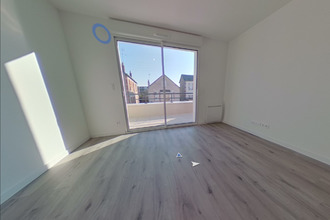  appartement tours 37100