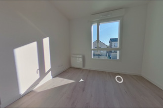  appartement tours 37100