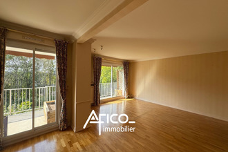  appartement tours 37100