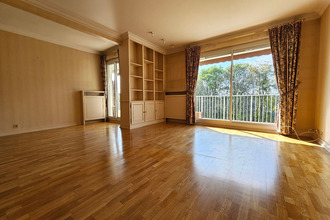  appartement tours 37100