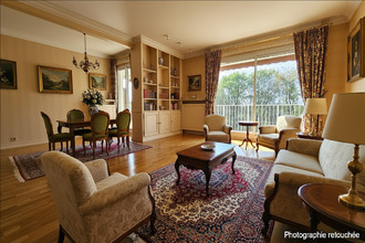  appartement tours 37100