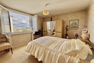  appartement tours 37100