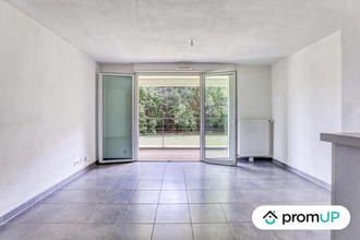  appartement tours 37100