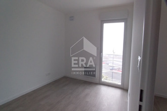  appartement tours 37100