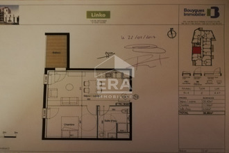  appartement tours 37100