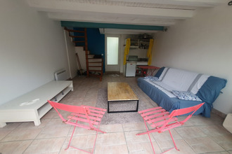  appartement tours 37100