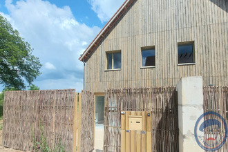  appartement tours 37100