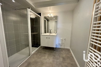  appartement tours 37100