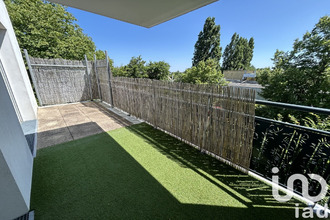  appartement tours 37100