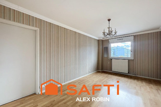  appartement tours 37100