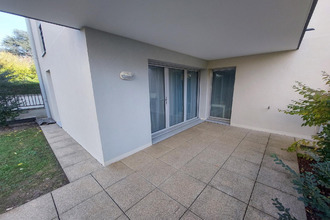  appartement tours 37100