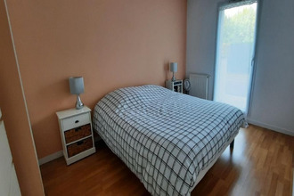  appartement tours 37100