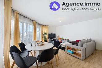  appartement tours 37100