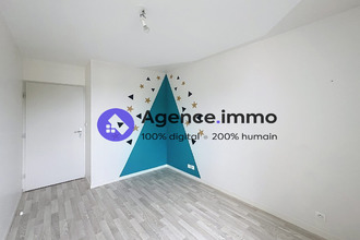  appartement tours 37100