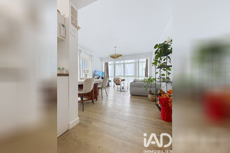  appartement tours 37100