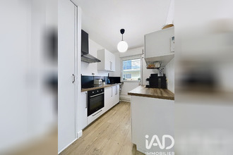  appartement tours 37100