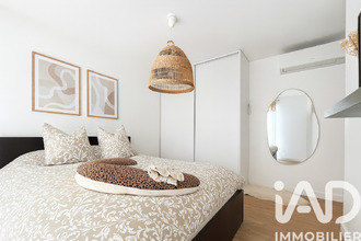  appartement tours 37100