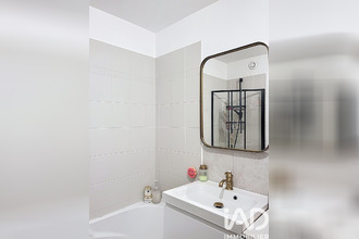  appartement tours 37100