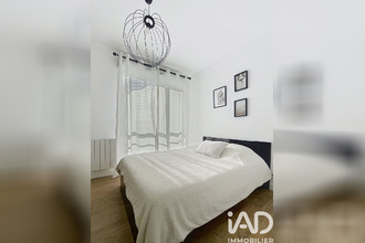  appartement tours 37100