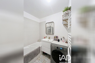  appartement tours 37100