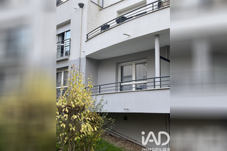  appartement tours 37100