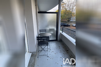  appartement tours 37100