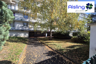  appartement tours 37100