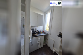  appartement tours 37100
